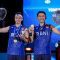 Bravo! Fajar/Rian Sabet Juara Ganda Putra All England 2023