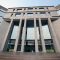 Gedung Komisi Yudisial. | Ist