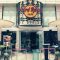 Hard Rock Cafe Jakarta Dikabarkan Tutup Permanen 31 Maret 2023