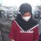 Tipu-tipu Janjikan Masuk Akpol, Wanita di Lampung Bawa Kabur Rp250 juta