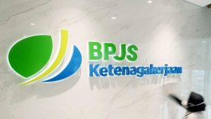Ilustrasi BPJS Ketenagakerjaan