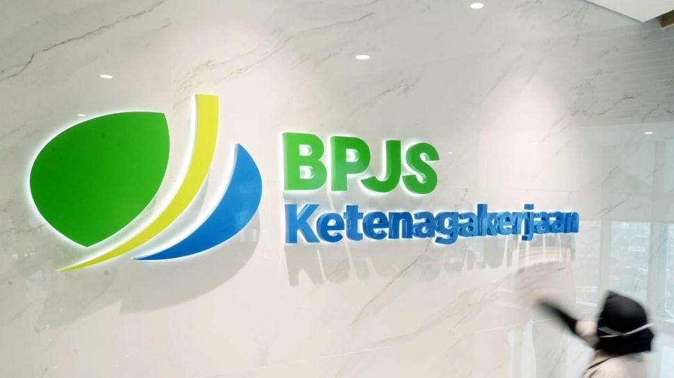 Panitia Seleksi Dewas dan Direksi BPJS Digugat ke PTUN Jakarta