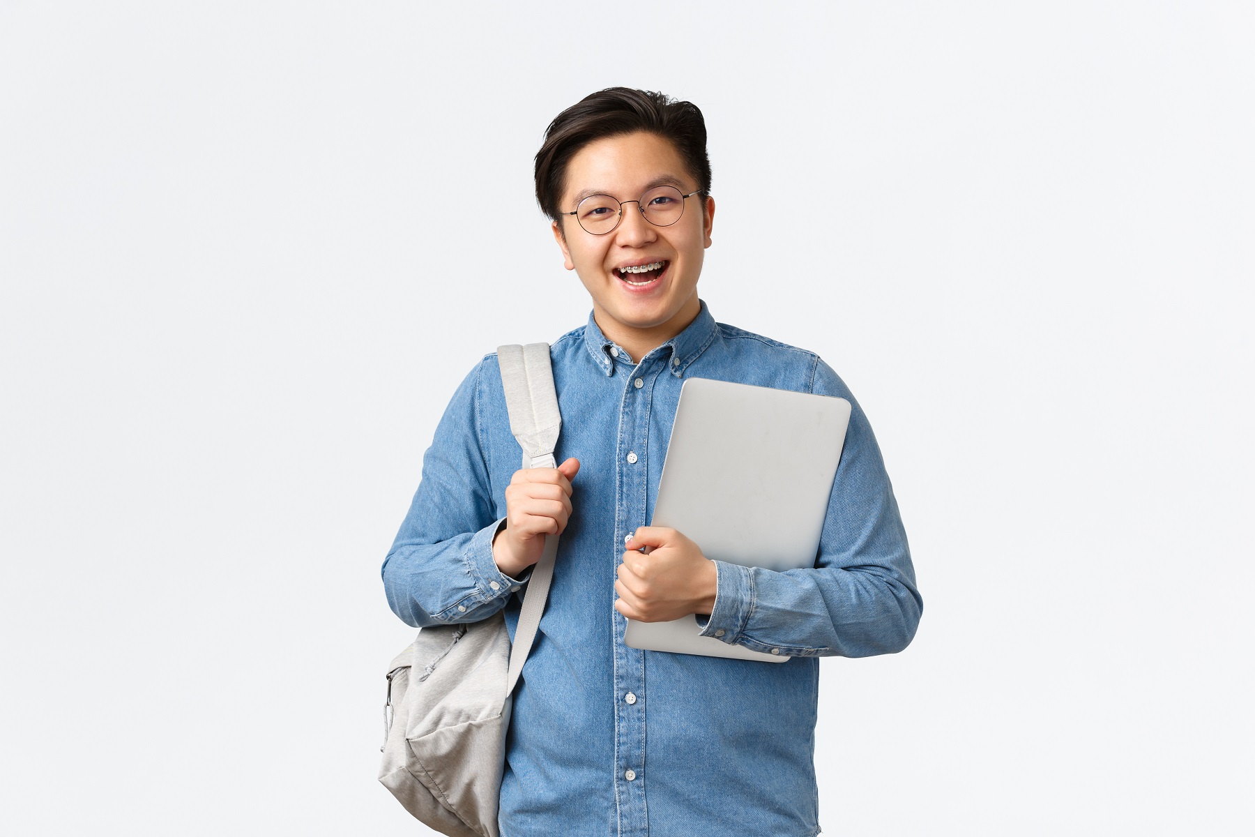 Cara Cek Pengumuman SNBP 2023 dan Link yang Bisa Digunakan