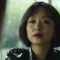 Bintang Drakor Terpopuler Maret 2023: Jeon Do Yeon Memimpin