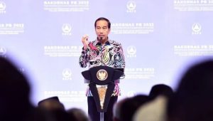 Jokowi