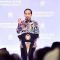 Hari Musik Nasional 2023, Jokowi Bilang Begini