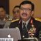 Kepala BIN Jenderal Pol (Purn) Budi Gunawan. | Ist