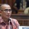 Ketua Komisi Pemilihan Umum (KPU) Hasyim Asy’ari. | Ist