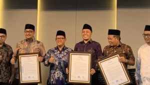Koalisi Perubahan untuk Persatuan