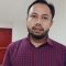 Kuasa hukum Susi Air Donal Fariz. | Ist