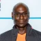 Lance Reddick Aktor Film John Wick Meninggal Dunia