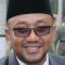 Mantan Wali Kota Tanjungpinang Lis Darmansyah