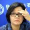 Menteri Keuangan Sri Mulyani Indrawati. | Ist