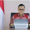 Menpan RB Bilang THR dan Gaji ke-13 Gerakkan Ekonomi Masyarakat