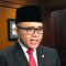 Menteri PANRB Abdullah Azwar Anas. | Ist