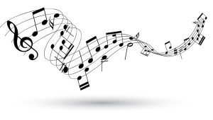 Ilustrasi Musik | ist