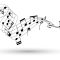 Sejarah 9 Maret Jadi Hari Musik Nasional