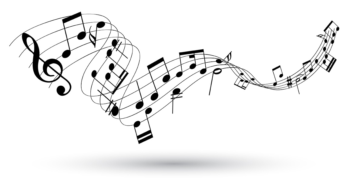 Sejarah 9 Maret Jadi Hari Musik Nasional