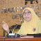 PKS Nilai Perppu Ciptaker Mudahkan Terjadinya PHK