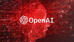 Open AI