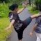 Viral Pelajar Dihajar Gerombolan Remaja di Pasuruan, Pelaku Berhasil Ditangkap