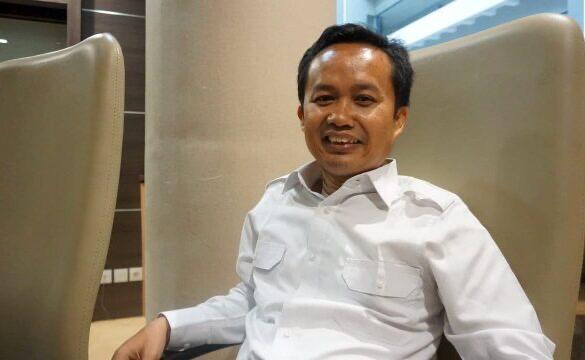 Kerusuhan di Wamena, BRIN Sebut karena Cacatnya Pembangunan