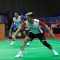 Jadwal Wakil Indonesia di All England 2023 Hari Ini: Perang Saudara pada Sektor Ganda