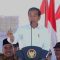Jokowi Minta SK Hutan Sosial Dimanfaatkan untuk Pertanian Produktif