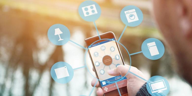 Pelanggaran Hak Digital di Indonesia Meningkat, SAFEnet Soroti Tekanan terhadap Kritik Publik