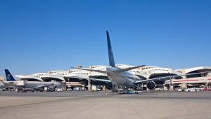 Riyadh Air