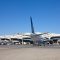 Riyadh Air