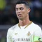 Kalah Dari Al-Ittihad di Liga, Ronaldo Ngambek!