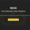 Cara Mengurus SKCK Secara Online