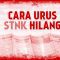 Cara Urus STNK Hilang
