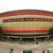 Stadion Manahan