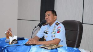 Taufiq Arasj