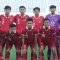 Timnas Indonesia U-20