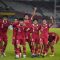 Timnas Indonesia U-20. | Ist