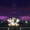 Tak Perlu Khawatir Pulang Konser BLACKPINK, Simak Jadwal Terakhir MRT Hari Ini!