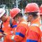 Kemenhub Tetapkan Daerah Terlarang Terbatas untuk Kapal dengan Kilang Pertamina