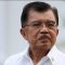 Jusuf Kalla