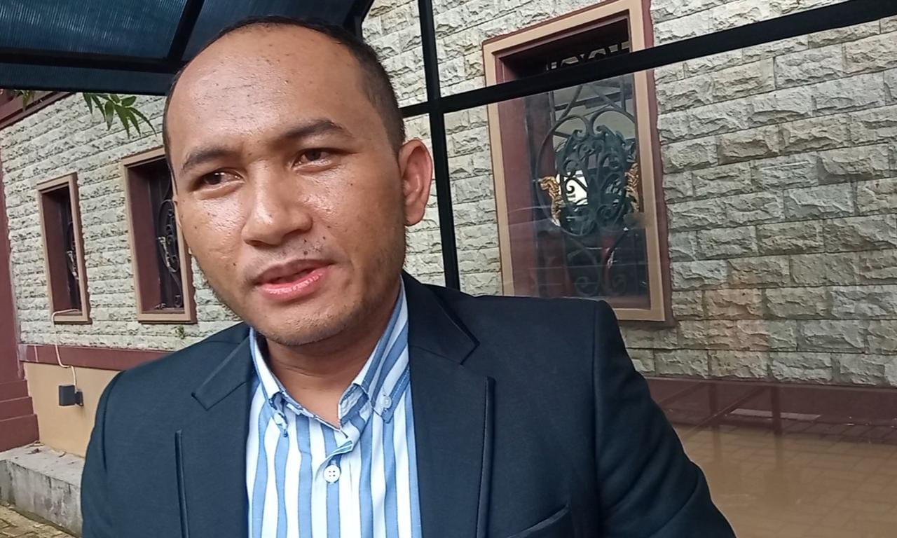Kasus Mandek, Pengacara Sopir Taksi Online Korban Densus 88 Lapor ke Kapolri