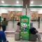 Jelang Ramadan, Tren Gadai Barang Makin Diminati Masyarakat