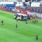 Kronologi Ricki Ariansyah Kolaps Usai Sarangkan Gol ke Gawang PSIS
