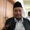 KPU: Ada 9 Gugatan di Pengadilan soal Pencalonan Gibran