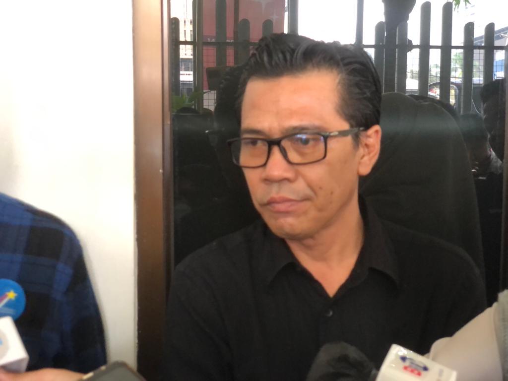 KPU Dinyatakan Bersalah, Kuasa Hukum Partai Prima: Sederhana, Loloskan Tanpa Verifikasi