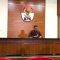 KPK Bakal Lakukan Analisa LHKPN Sudarman Harjasaputra