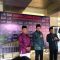 Masjid Istiqlal adakan 23 kegiatan selama Ramadan 2023