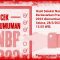 Cara Cek Pengumuman SNBP 2023