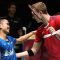 Ginting Komentari Kekalahan Dramatis Axelsen di All England 2023